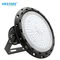 50000 Saat Endüstriyel Yüksek Bay LED Işık IP65 6000K Soğuk Beyaz Depo Aydınlatması