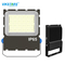 SMD3030 Sıcak Beyaz LED Sel Işık CRI 70Ra 100 Watt Yüksek Verimlilik