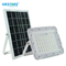 100lm/W LED Solar Sel Işığı 3.2V Giriş 70Ra 6000K 60W 100W