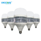 Spor Salonları Yüksek Tavan Ampulleri 2835 SMD AC240V LED Yüksek Güçlü Lamba 90lm