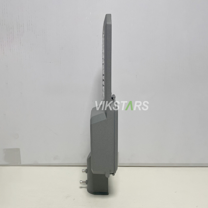 500W 600W 800W Yüksek Kaliteli Proje Lambaları Güneş Sokak Işığı Yard Villaları Köy 4