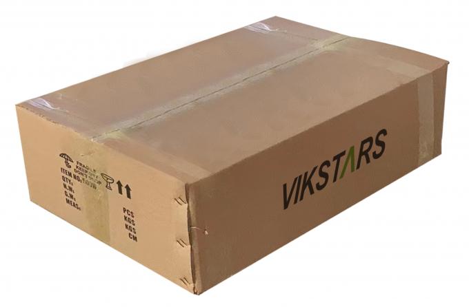 50W 100W 150W 200W 250W 300W Modül Yüksek Mast Sel Fenerleri Dışarıdaki Futbol Alanı Işıklandırması 11