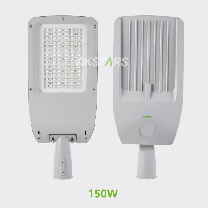 Cobra LED Sokak Işıkları En Yeni Halk Işığı 140lm/w 5 Yıllık Garantiyle Ana Şehir Yol Işığı 3