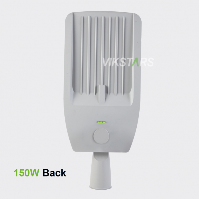 Cobra LED Sokak Işıkları En Yeni Halk Işığı 140lm/w 5 Yıllık Garantiyle Ana Şehir Yol Işığı 7