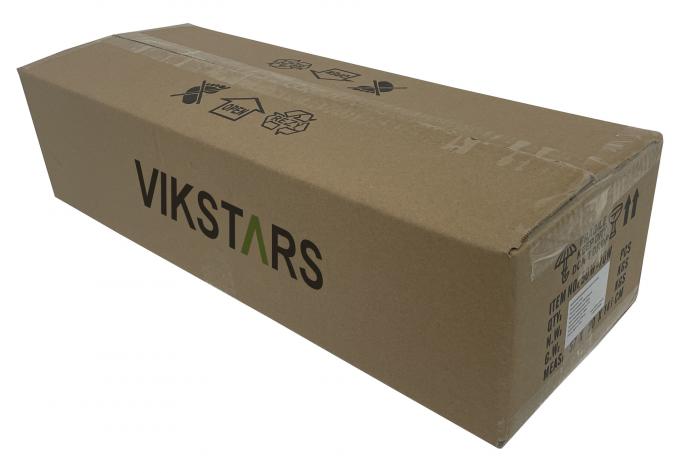 LED Sokak Lambaları 50W 100W 150W 200W 240W Yüksek Kaliteli Proje İçin 5 Yıl Garanti Kolay Bakım 1