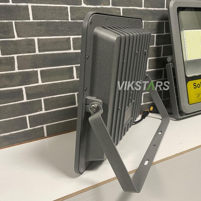 600w 800w Güneş Fırtına Işıkları Stadyum Işıklama Dışarıda Yüksek Güçlü Güneş Yansıtıcıları 4