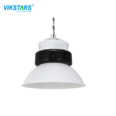 satın al IP40 LED Yüksek Tavan Armatürleri 35000 Saat Çalışma Süresi Otopark Aydınlatması çevrimiçi üretim