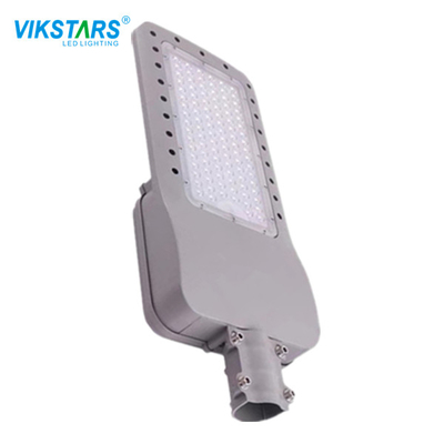 satın al Okul Yol Aydınlatması İçin Suya Dayanıklı 100W IP65 Güneş Enerjisi Sokak Lambası çevrimiçi üretim