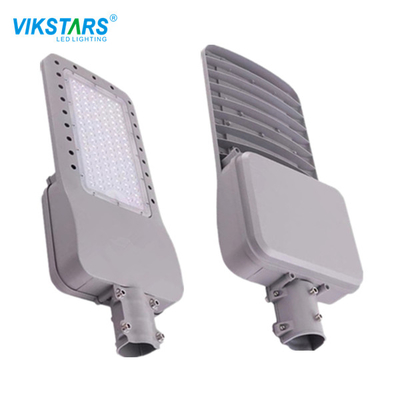 satın al ROHS 100W LED Sokak Lambası, Güneş Panelli 18V / 120W Kamp Bahçesi İçin çevrimiçi üretim