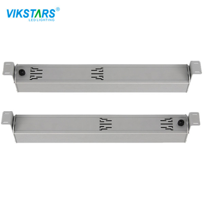 satın al Anahtar Kontrolü 100w Led Yüksek Bay Işık IP65 SMD 3030 LED'ler Bitki Büyüme Aydınlatması çevrimiçi üretim
