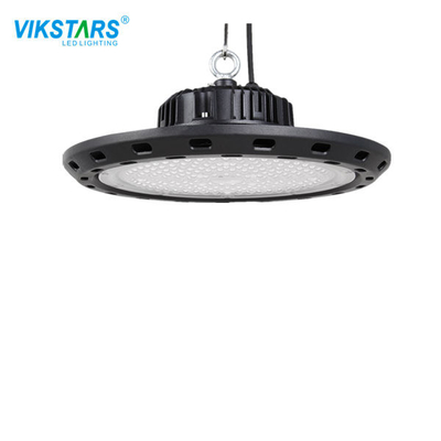 satın al Havaalanı Aydınlatma için IP65 100 Watt UFO LED Yüksek Bay 50000 Çalışma Saati çevrimiçi üretim