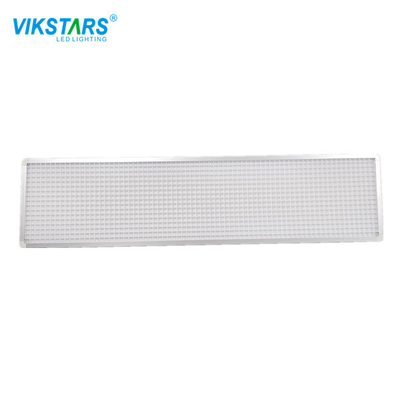 satın al Laboratuvar Aydınlatması İçin 40w 80lm / W 95Ra ile Yüksek Parlak Sınıf Işığı çevrimiçi üretim