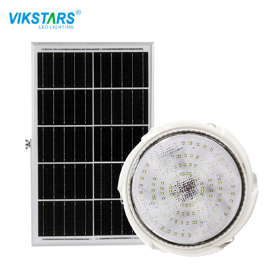 satın al CCT Değiştirilebilir Ev Aydınlatma Kapalı Solar Tavan Lambası çevrimiçi üretim
