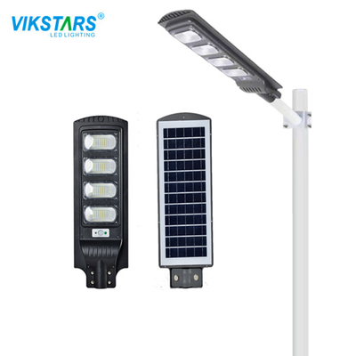 satın al DC 6V Solar Sokak Lambaları 150lm/ W Güneş Panelli 50m2 Aydınlatma Alanı çevrimiçi üretim