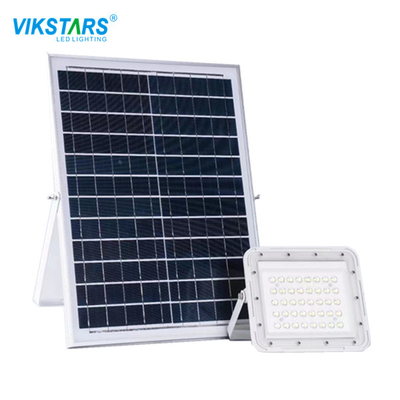 satın al Dış Aydınlatma İçin 25w Güneş Paneli ile 200w Solar Çalışma Işığı IP65 çevrimiçi üretim