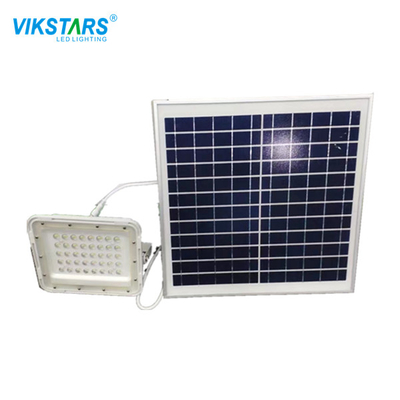 satın al 200w 300w LED Çalışma Işığı Su Geçirmez IP65 SMD2835 Beyaz Konut Güneş Taşkın Işık çevrimiçi üretim