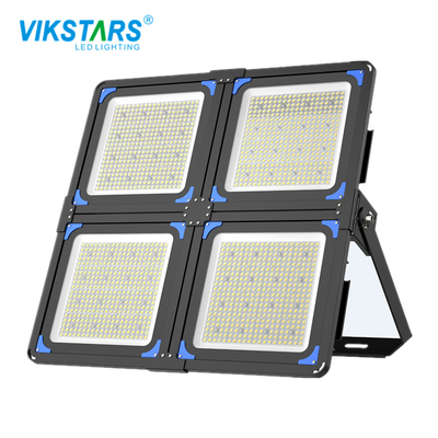 satın al Yüksek güç 960w 1200w LED Stadyum Taşkın Işık Açık Su Geçirmez çevrimiçi üretim