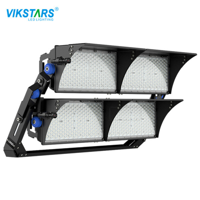 satın al Futbol Sahası için 500w 1000w 2000w Dış Mekan LED Spor Aydınlatması çevrimiçi üretim