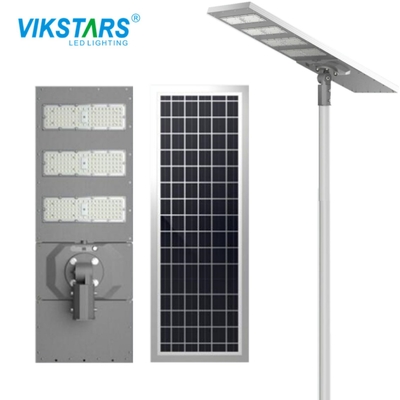 satın al Poly Panel ile 3.2v pil Solar Sokak Lambaları Geniş Işın açısı çevrimiçi üretim