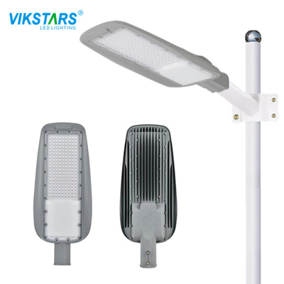 satın al Suya Dayanıklı Led Sokak Lambaları Otoyol Aydınlatması İçin Yüksek Lümen 150w 200w çevrimiçi üretim