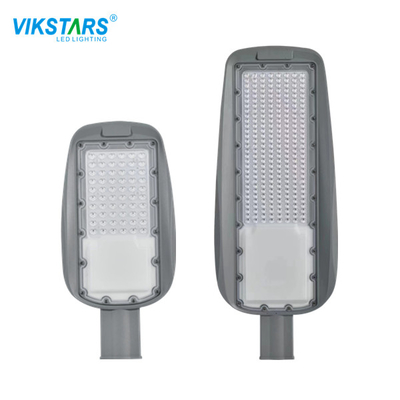 satın al Bahçe için Smd3030 180pcs ile 150 Watt Led Sokak Lambası Su Geçirmez Ip65 çevrimiçi üretim