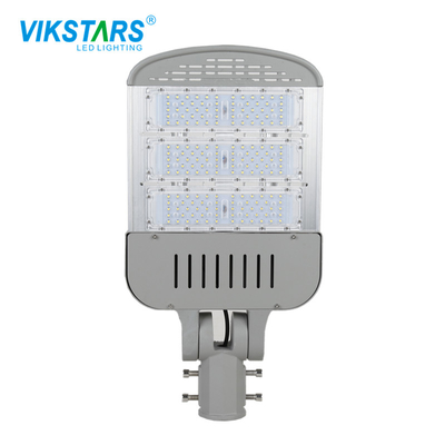 satın al Köprü 2700K LED Sokak Lambası Dış Mekan 100W 112 LED'ler 540*315*80mm çevrimiçi üretim