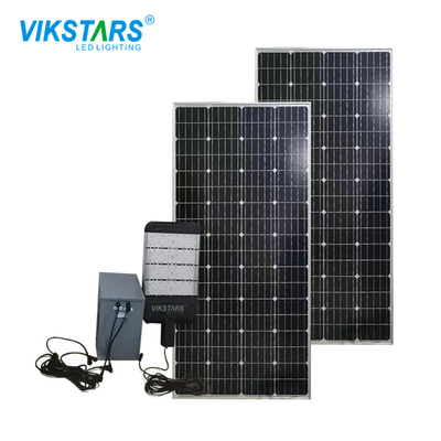 satın al Karayolları Aydınlatması İçin Yüksek Güçlü 8/10/12/14 / 15m Yükseklik Solar Sokak Lambaları çevrimiçi üretim