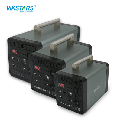 satın al Ev Pil Depolama Sistemi Voltaj Dijital Ekranlı 200w Monitör çevrimiçi üretim