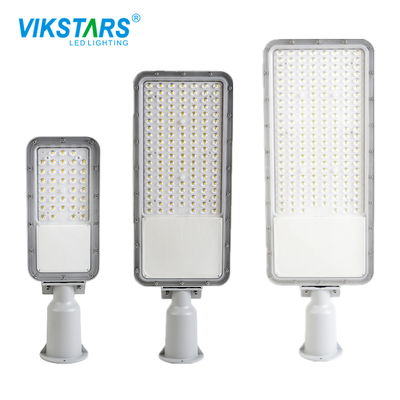 satın al 3 Yıl Garanti LED Su Geçirmez Lamba 500 * 300 * 90mm Alüminyum Alaşımlı Gövde çevrimiçi üretim