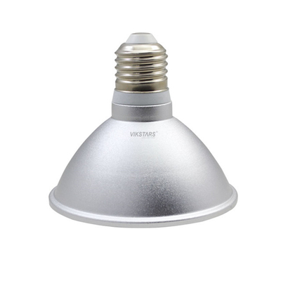 satın al Dış Aydınlatma için 10000lm Suya Dayanıklı LED Sokak Lambası 500 * 300 * 90mm Boyut çevrimiçi üretim