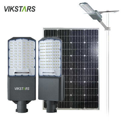 satın al IP 66 300w 400w 500w ana sokak yolları için güneş ışığı sokak lambası arabayı otopark açık hava güneş LED aydınlatma çevrimiçi üretim