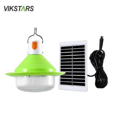 satın al Acil durum kamplama balıkçılık aydınlatması dış mekan mini güneş enerjisi ile şarj edilen LED ampuller çevrimiçi üretim