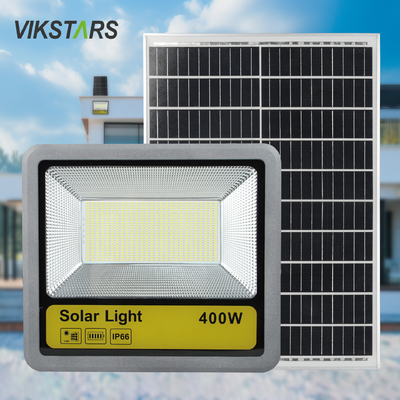 satın al Ölçme Alüminyum Yüksek Parlaklık 400W 300W 200W 100W Güneş Fırtınası Işıkları çevrimiçi üretim