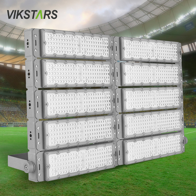 satın al 100w-1200w Spor Stadyumları için LED Fırtına Işığı Golf Sahası Tünel Fırtına Işığı çevrimiçi üretim