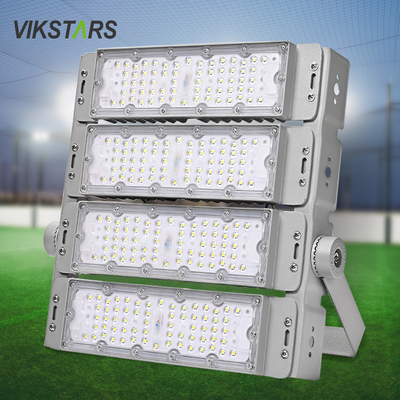 satın al 50w 100w 150w Modül LED Fırtına Işıkları 150lm/W Tunne Işıklandırması İçin IP65 Su geçirmez çevrimiçi üretim