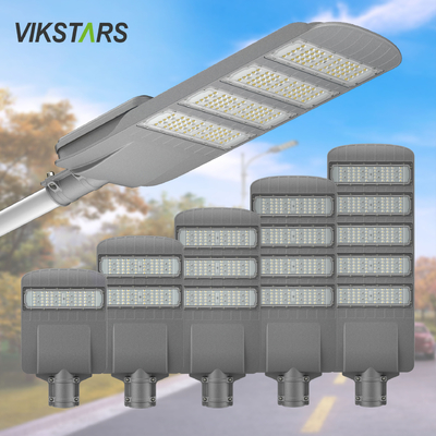 satın al Yüksek Güçlü Modül LED Sokak Işıkları Ana Sokak için En Ucuz Fiyat 240w 200w 150w çevrimiçi üretim
