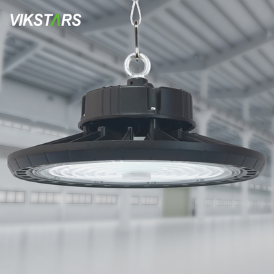 satın al Su geçirmez Depo 100w 150w 200w Endüstriyel Yüksek Körfez LED Işıkları çevrimiçi üretim