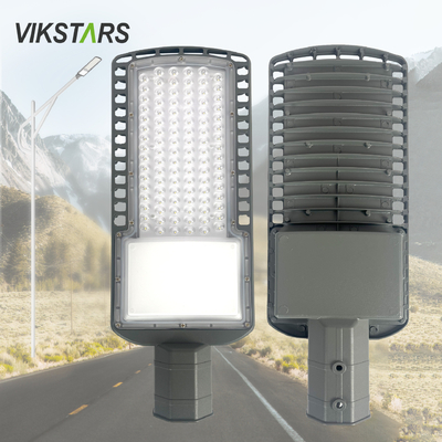 satın al Şehir Sokak Işığı LED Sokak Işıkları 30W 50W 100W 150W 200W Dışarı çevrimiçi üretim