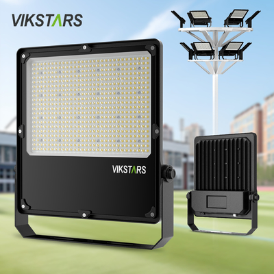 satın al Yüksek Kaliteli LED Fırtına Işıkları 30W 50W 100W 150W 200W 250W 300W Açık Hava Badminton Mahkemesi için çevrimiçi üretim