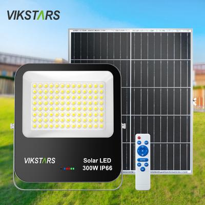 satın al Pil Değiştirme 60W 100W 200W 300W Cam Kapaklı Güneş Fırtınaları çevrimiçi üretim