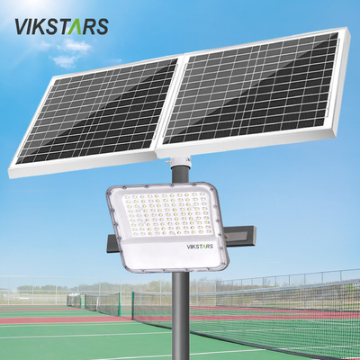 satın al 600W 800W 1000W Stadyum için güneş ışıkları açık hava spor sahası IP66 su geçirmez çevrimiçi üretim