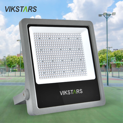 satın al Proje Aydınlatması için 50W 100W 150W 200W 300W LED Fırtına Işıkları 6000K IP65 Su geçirmez çevrimiçi üretim