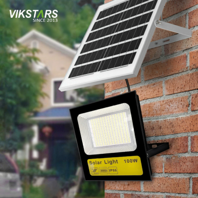 satın al En ucuz Fiyat ABS güneş ışıkları 30w 60w 100w 200w bahçe parkı yolu için çevrimiçi üretim