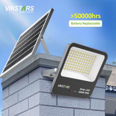 satın al Pil Değiştirme 60W 100W 200W 300W Cam Kapaklı Güneş Fırtınaları çevrimiçi üretim