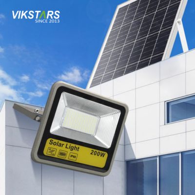 satın al Alüminyum güneş yansıtıcıları 400w tek güneş paneli ile yüksek kaliteli güneş ışıkları çevrimiçi üretim
