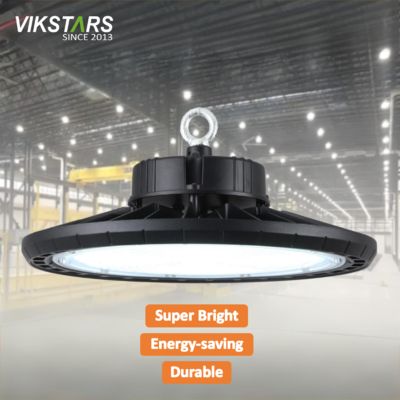 satın al 185-240Vac Ucuz Fiyat UFO Yüksek Körfez Işıkları 100W 150W 200W 2 Yıl Garanti Sürücü İyi Kalite çevrimiçi üretim
