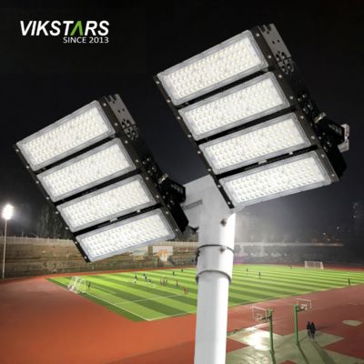 satın al 50W 100W 150W 200W 250W 300W Alüminyum Fin LED Fırtına Fırtınaları IP65 Uzun ömürlü İyi Kaliteli LED Yüksek Mast Fırtınaları çevrimiçi üretim