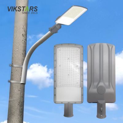 satın al 1 Yıllık Garanti LED Sokak Işıkları Toptan Satış için En Ucuz Fiyatla DOB En İyi Fiyat Küçük Yol çevrimiçi üretim