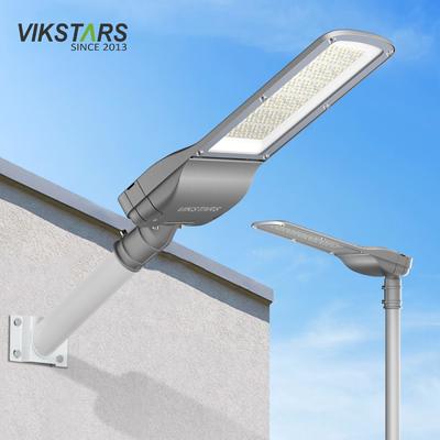 satın al Yüksek Kaliteli LED Sokak Işıkları 300w 140lm/W Ana Sokak için 5 Yıllık Garanti çevrimiçi üretim