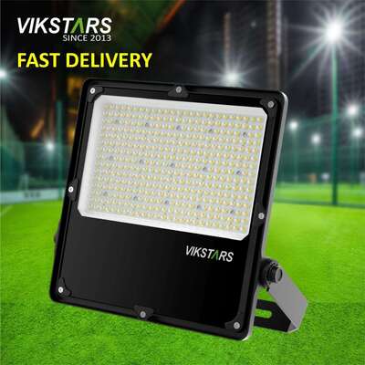 satın al En Kaliteli LED Işıklar 50w 100w 150w 200w 250w 300w Futbol Alanı Tünel için çevrimiçi üretim